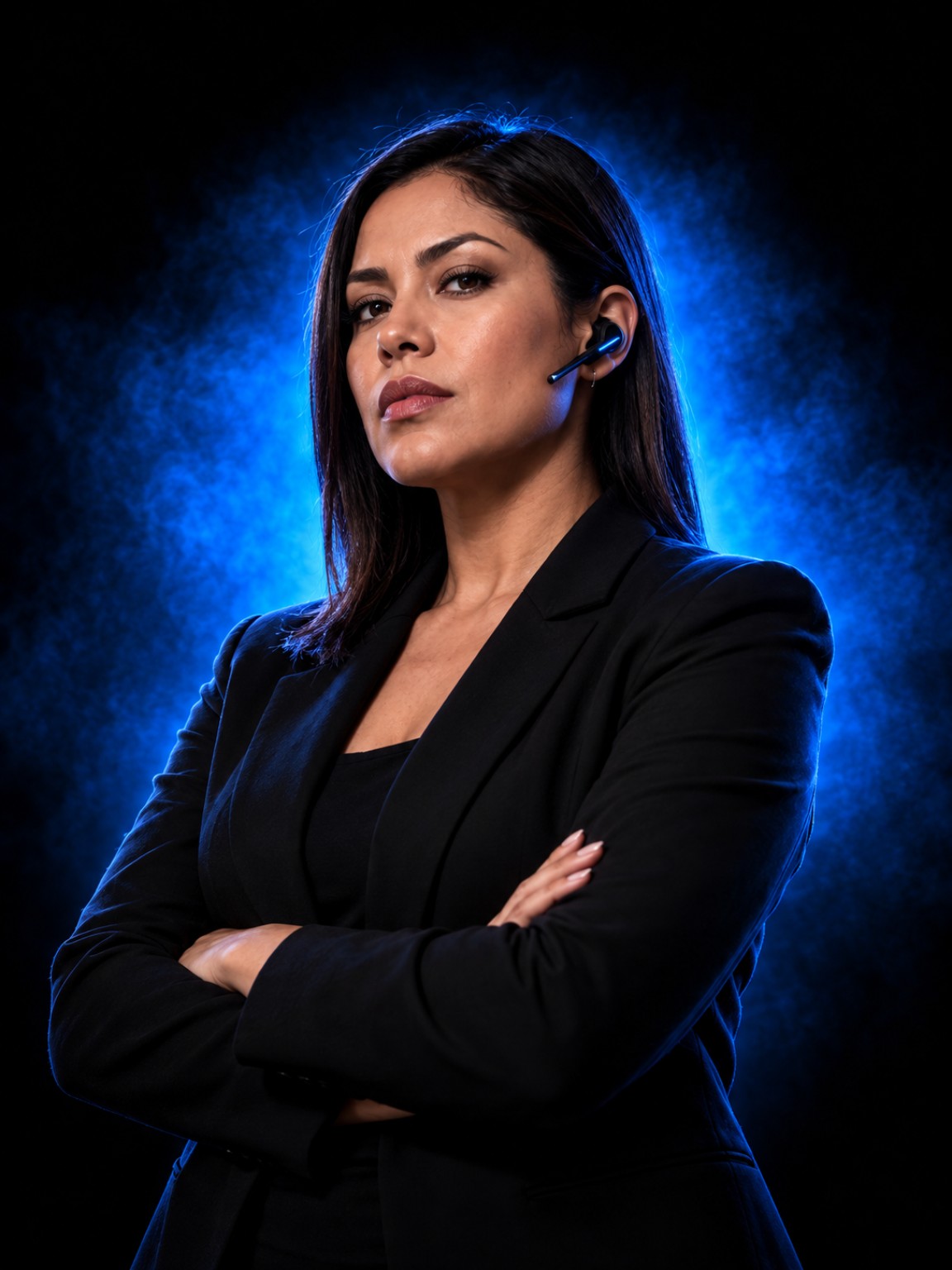Community Manager, agente virtual de redes sociales y comunidad de LeftClick